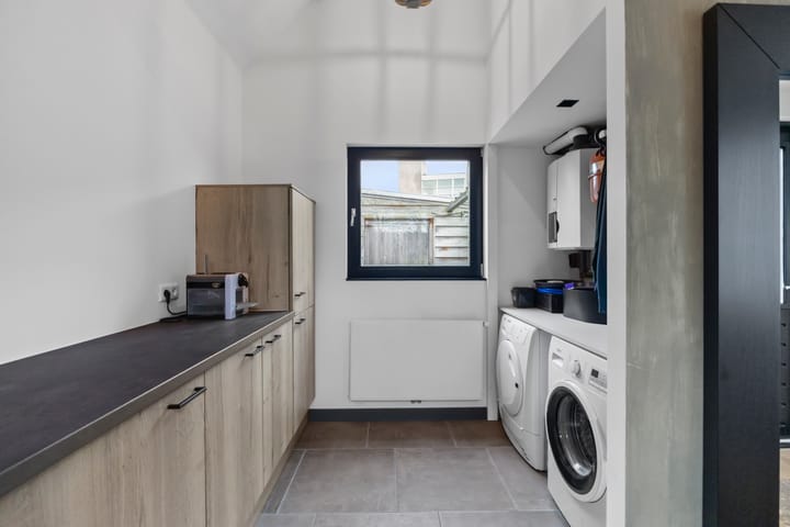 Foto 19 van Smidssteeg 3