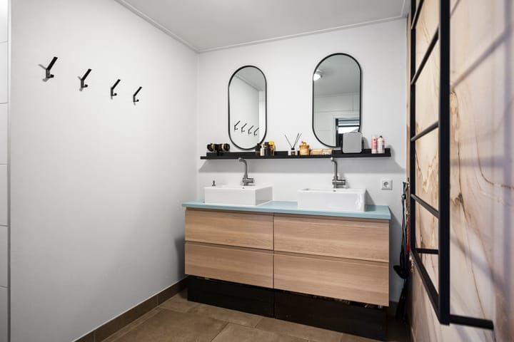 Foto 20 van Smidssteeg 3