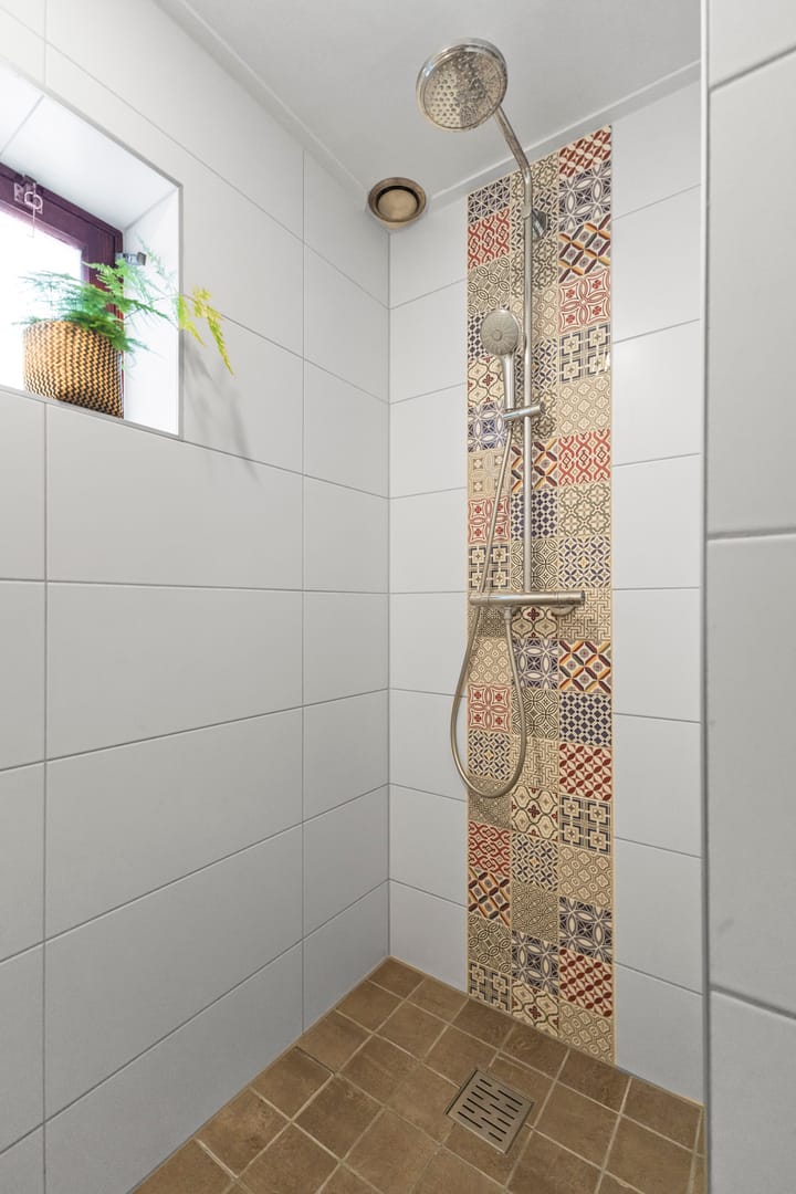 Foto 21 van Smidssteeg 3