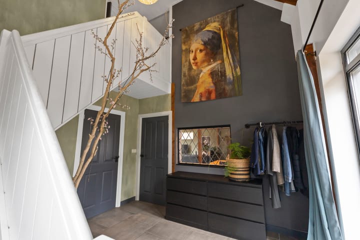 Foto 22 van Smidssteeg 3