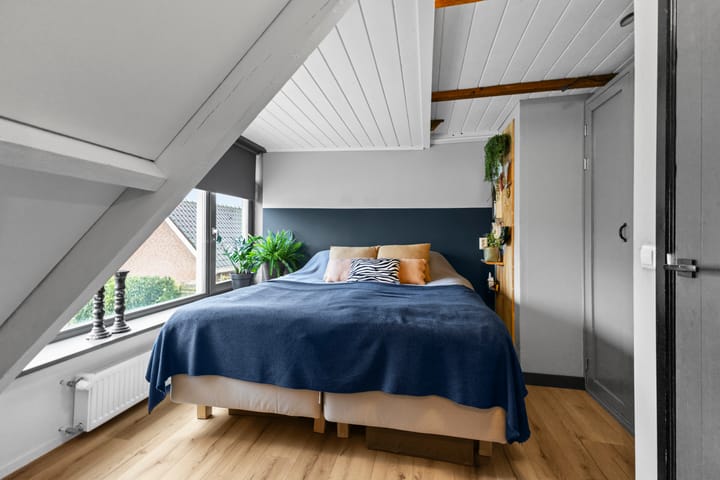 Foto 23 van Smidssteeg 3