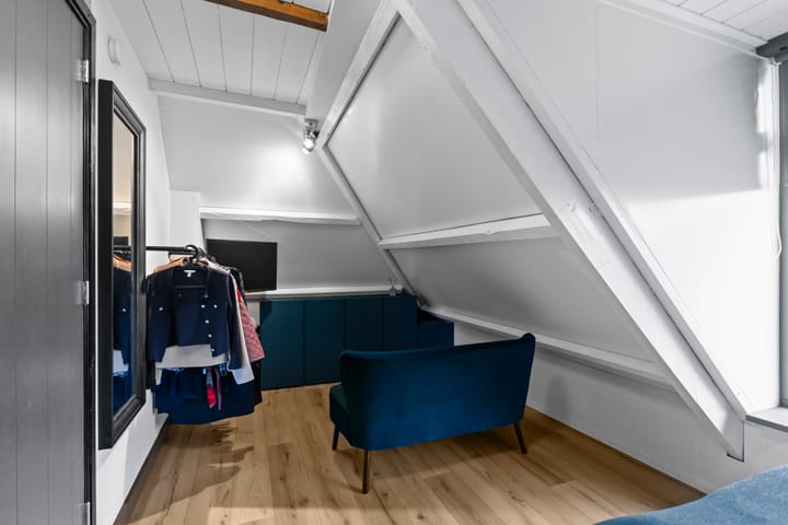 Foto 24 van Smidssteeg 3