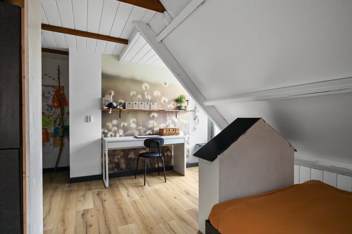 Foto 26 van Smidssteeg 3