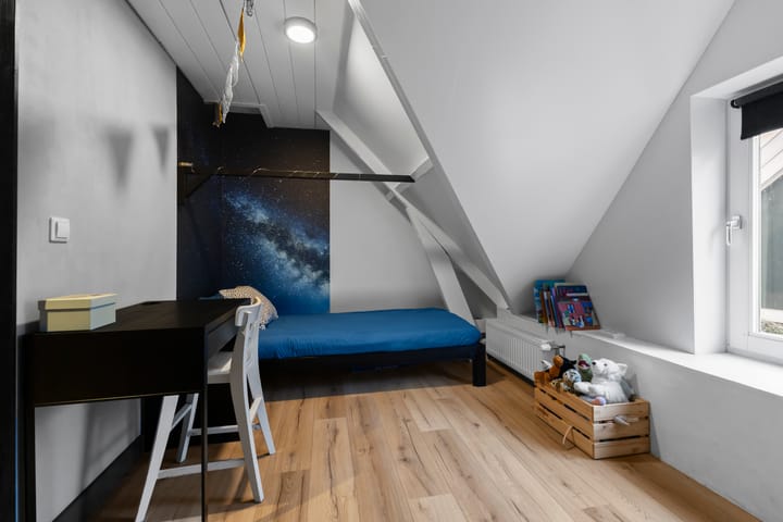 Foto 27 van Smidssteeg 3