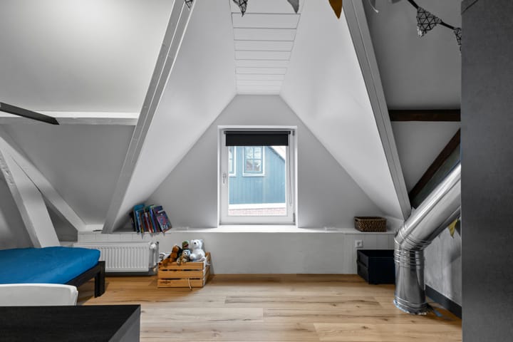 Foto 28 van Smidssteeg 3