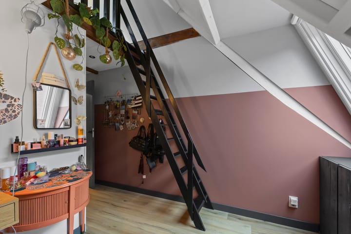 Foto 30 van Smidssteeg 3