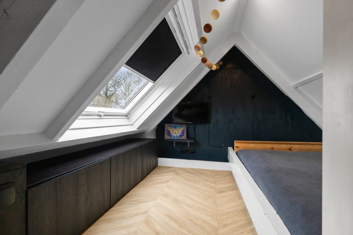 Foto 31 van Smidssteeg 3