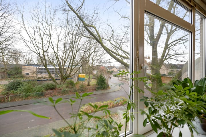 Foto 3 van Koningin Julianastraat 230