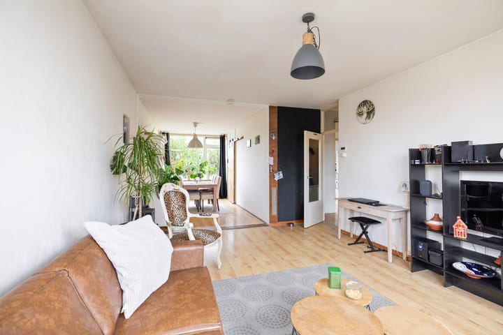 Foto 4 van Koningin Julianastraat 230