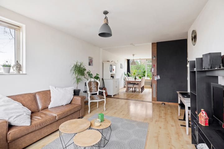 Foto 5 van Koningin Julianastraat 230