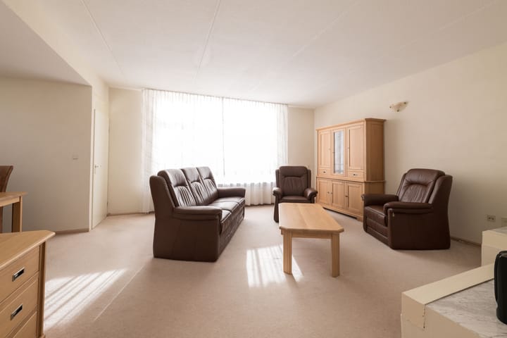 Foto 10 van Eeweg 10