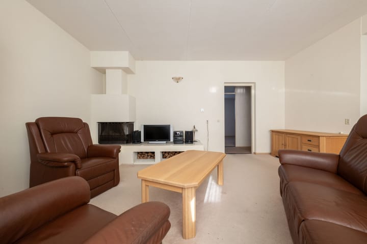 Foto 11 van Eeweg 10