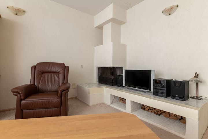 Foto 12 van Eeweg 10