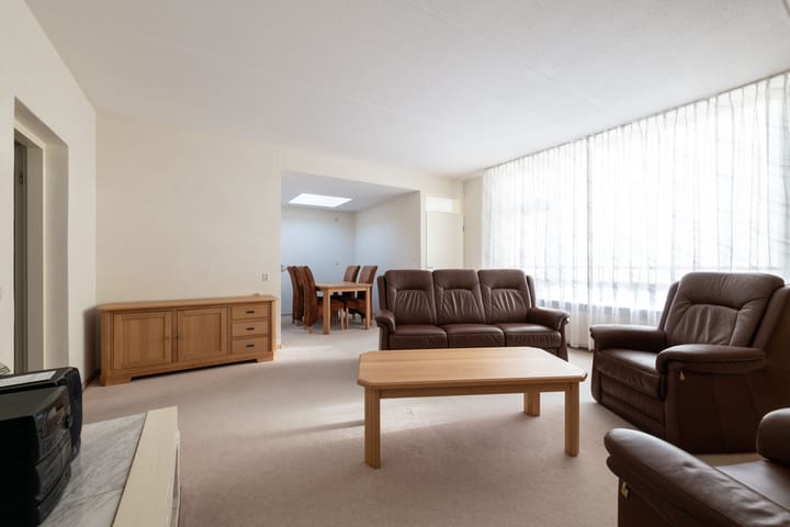 Foto 13 van Eeweg 10