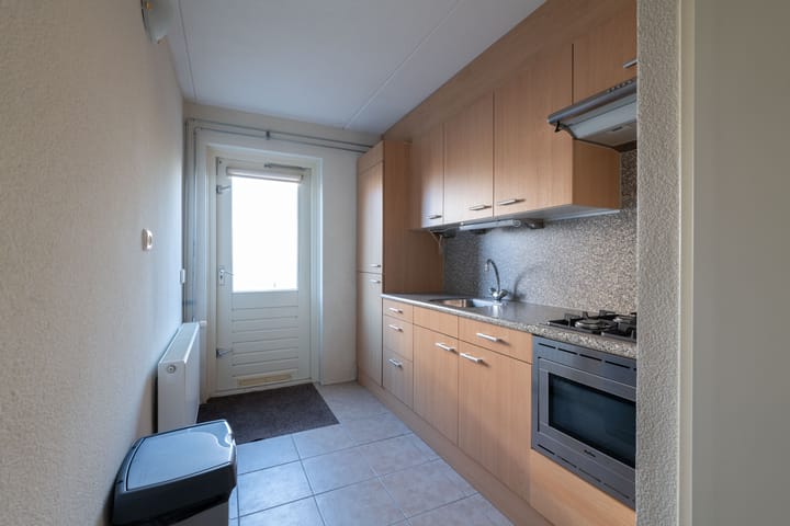 Foto 14 van Eeweg 10