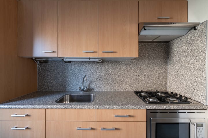 Foto 15 van Eeweg 10