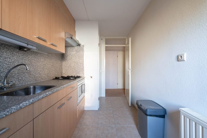 Foto 16 van Eeweg 10