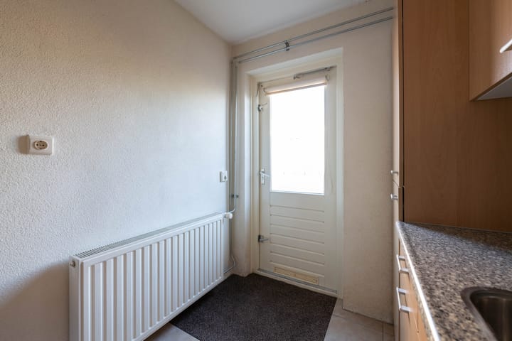 Foto 17 van Eeweg 10