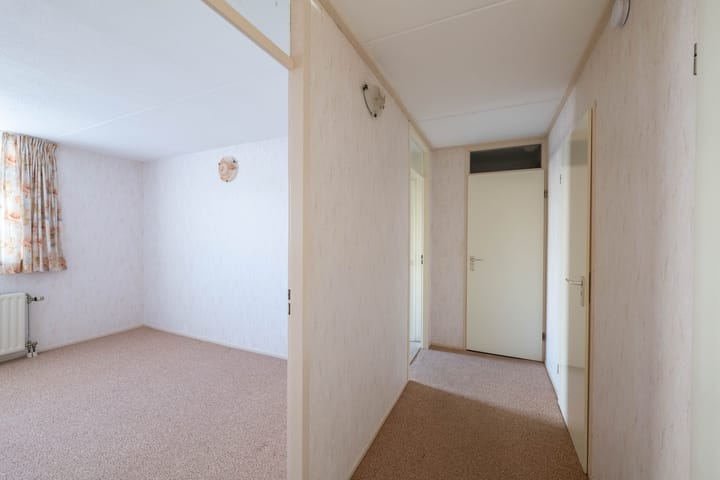 Foto 18 van Eeweg 10