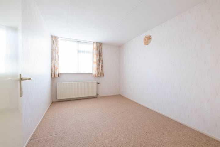 Foto 19 van Eeweg 10