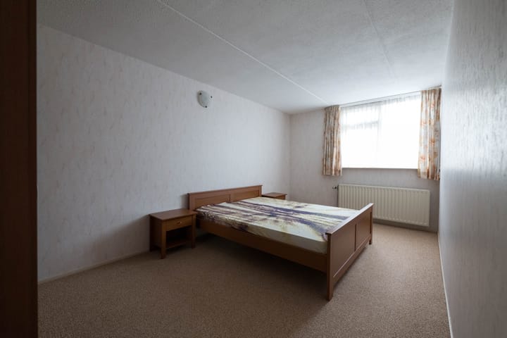 Foto 21 van Eeweg 10