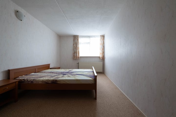 Foto 22 van Eeweg 10