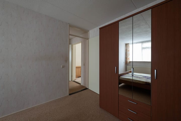 Foto 23 van Eeweg 10