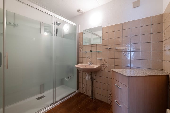 Foto 24 van Eeweg 10