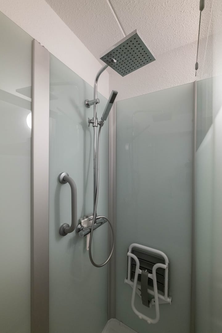 Foto 25 van Eeweg 10