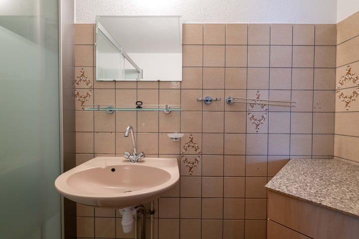 Foto 26 van Eeweg 10