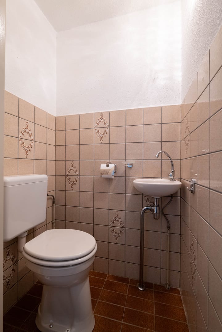 Foto 27 van Eeweg 10