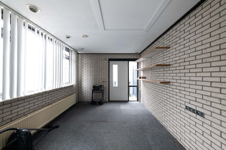 Foto 28 van Eeweg 10