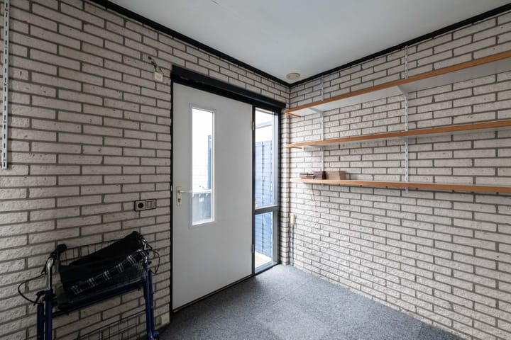 Foto 29 van Eeweg 10