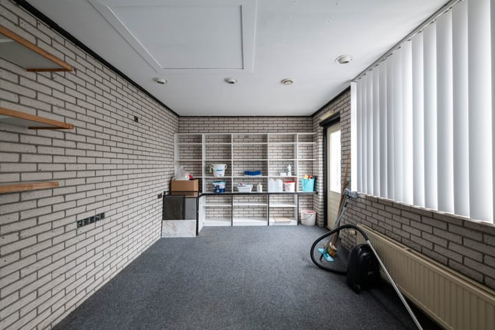 Foto 30 van Eeweg 10