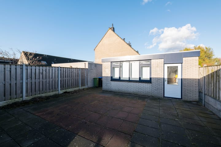 Foto 31 van Eeweg 10