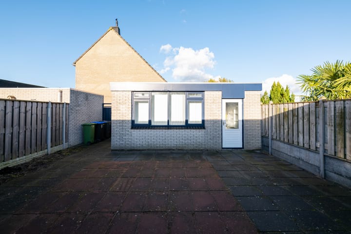 Foto 32 van Eeweg 10