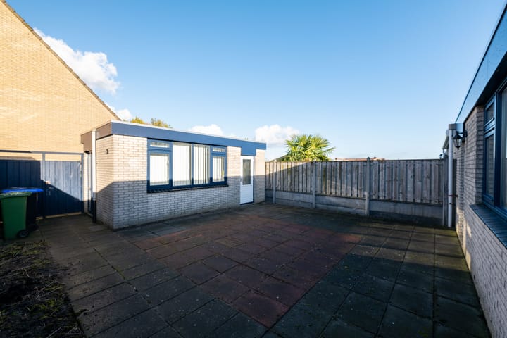 Foto 33 van Eeweg 10