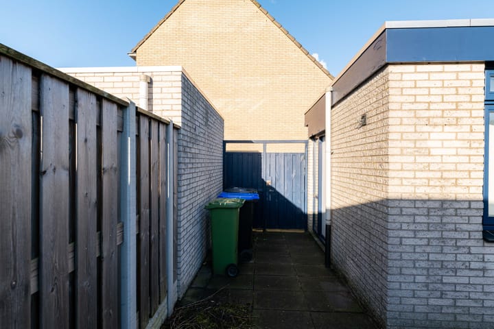 Foto 34 van Eeweg 10