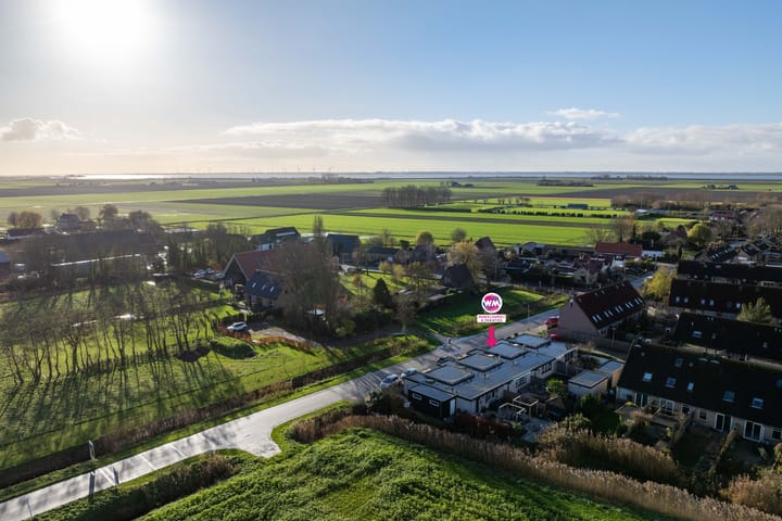 Foto 35 van Eeweg 10