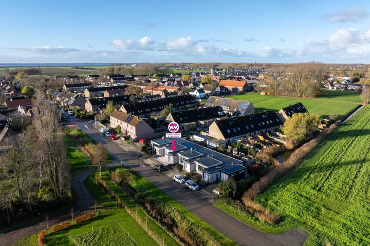 Foto 36 van Eeweg 10