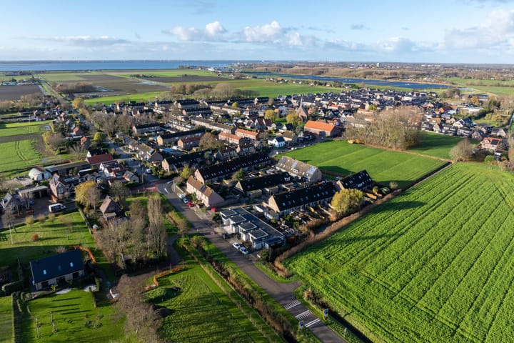 Foto 37 van Eeweg 10