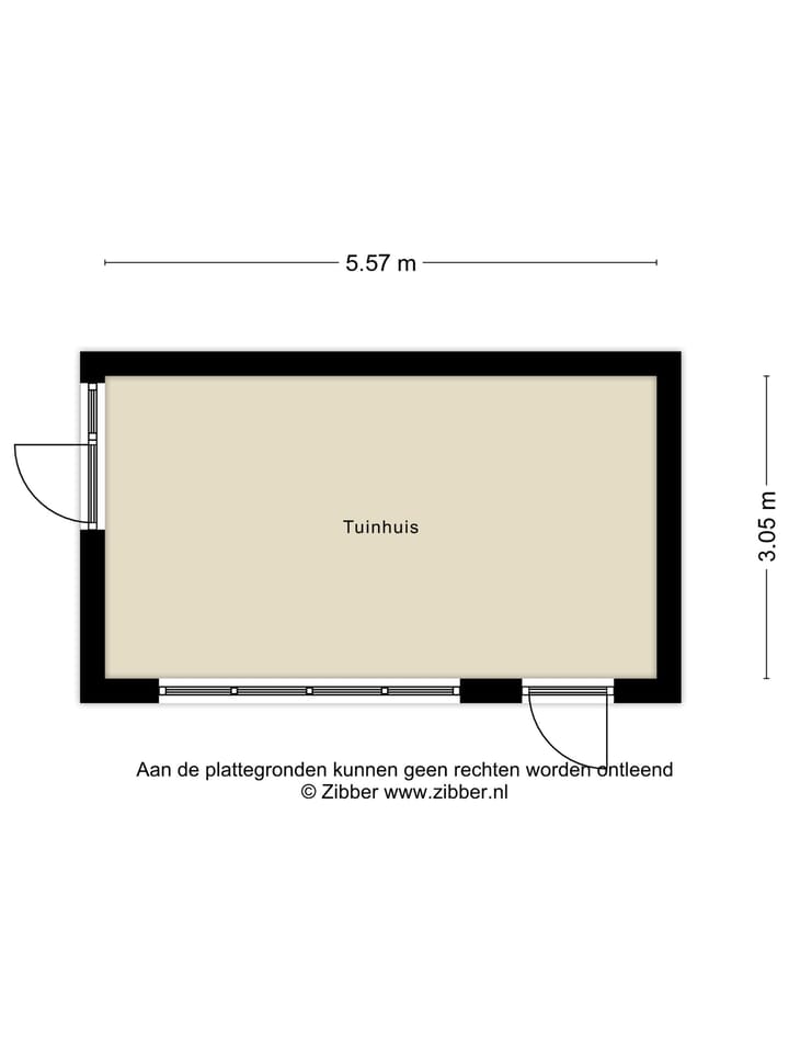 Foto 39 van Eeweg 10