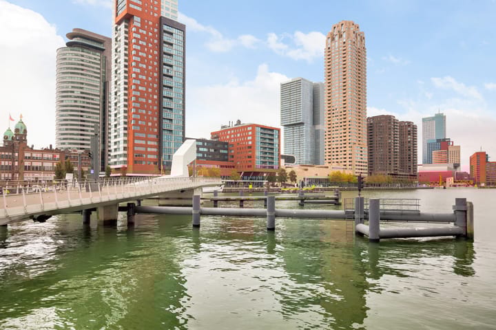 Foto 2 van Wierdsmaplein 33