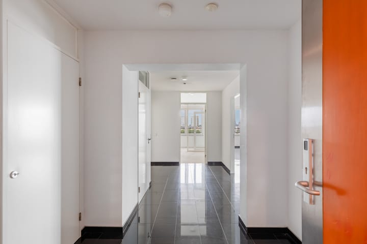 Foto 4 van Wierdsmaplein 33