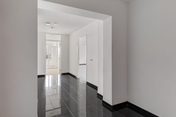 Foto 5 van Wierdsmaplein 33