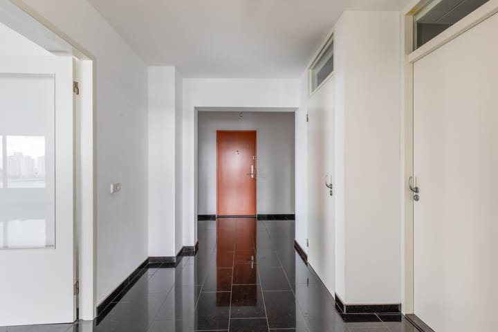 Foto 6 van Wierdsmaplein 33