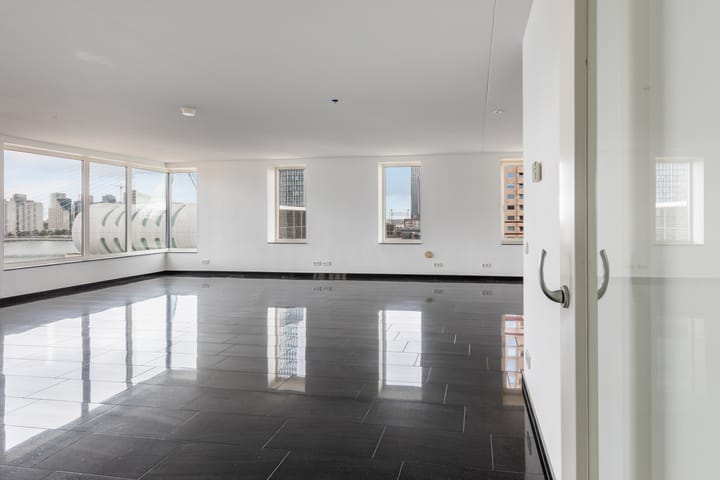 Foto 7 van Wierdsmaplein 33