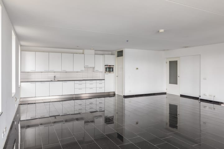 Foto 8 van Wierdsmaplein 33