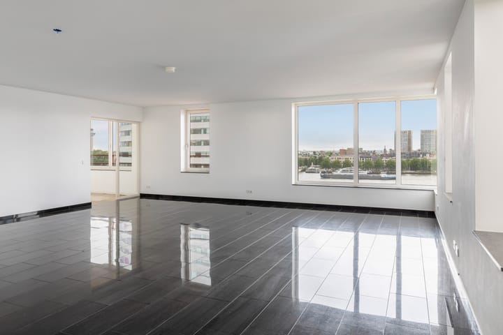 Foto 9 van Wierdsmaplein 33