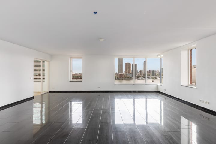 Foto 10 van Wierdsmaplein 33